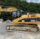 Pelle  Caterpillar 324DLN