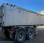 Benne basculante de chantier et de TP General Trailers 2 ESSIEUX