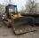Chargeuse  Caterpillar 953D