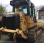 Chargeuse  Caterpillar 953D