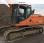 Pelle  Doosan DX 225 LC