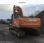 Pelle  Doosan DX 225 LC