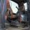 Pelle  Doosan DX 225 LC