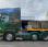 Pour semi-remorque Scania R 730 V8