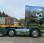 Pour semi-remorque Scania R 730 V8