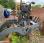  LIEBHERR PINCE A GRUMES GM10