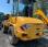 Chargeuse  Volvo L 30 B ZX