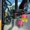 Chargeuse  Volvo L 30 B ZX