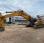 Pelle  Liebherr R 960