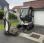 Mini-pelle Bobcat E16