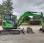 Mini-pelle Yanmar VIO 80-1A