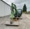 Mini-pelle Yanmar VIO 80-1A