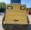 Compacteur à pneus Bomag BW 172 D
