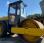 Compacteur à pneus Bomag BW 172 D