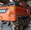 Pelle  Doosan DX 190W-5