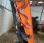 Pelle  Doosan DX 190W-5