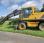 Pelle  Volvo EW160 B