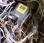  ENGCON POUR PELLE 14 A 16 TONNES