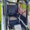 Mini-chargeuse Bobcat 543