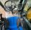 Pelle  Hyundai HW 140