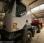 Pour semi-remorque Renault KERAX 420 DCI