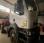 Pour semi-remorque Renault KERAX 420 DCI