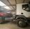 Pour semi-remorque Renault KERAX 420 DCI
