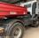 Pour semi-remorque Renault KERAX 420 DCI