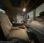 Pour semi-remorque Renault KERAX 420 DCI