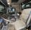 Pour semi-remorque Renault KERAX 420 DCI
