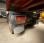 Pour semi-remorque Renault KERAX 420 DCI