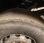 Pour semi-remorque Renault KERAX 420 DCI