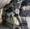 Pour semi-remorque Renault KERAX 420 DCI