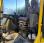 Mini-pelle Komatsu PC 75