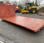  EUROBENNE PLATEAU AMPLIROLL 5M80