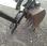 Mini-pelle Bobcat 331