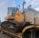  Liebherr PR724 LGP