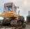  Liebherr PR724 LGP