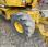 Pelle  Komatsu PW118MR-8