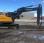 Pelle  Volvo ECR 235CL