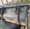 Curage rotatif TEREX 1M80