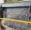 Curage rotatif TEREX 1M80