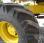 Pelle  Komatsu PW118MR-8