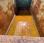 VALVAN 2 BENNES AMPLIROLL 15M3