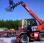  Manitou MRT 1440 EASY