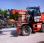  Manitou MRT 1440 EASY