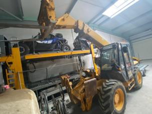  Jcb 530.110