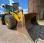 Chargeuse  Komatsu WA470-6