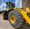 Chargeuse  Komatsu WA470-6