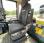 Chargeuse  Komatsu WA470-6